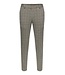 Only & Sons ONSELIAS CHECK PANTS JKT 22014455