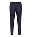 Only & Sons ONSELIAS CHECK PANTS JKT 22014455