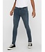 Only & Sons 2201790 NOOS ONSLOOM SLIM GREY PK