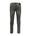 Only & Sons 2201790 NOOS ONSLOOM SLIM GREY PK