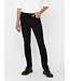Only & Sons 22017106 ONSLOOM LIFE SLIM