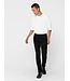 Only & Sons 22017106 ONSLOOM LIFE SLIM