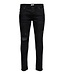 Only & Sons 22017106 ONSLOOM LIFE SLIM