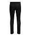 Only & Sons 22017106 ONSLOOM LIFE SLIM