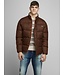 JACK & JONES JORFRANK PUFFER JACKET 12175195
