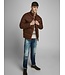 JACK & JONES JORFRANK PUFFER JACKET 12175195