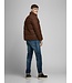 JACK & JONES JORFRANK PUFFER JACKET 12175195