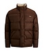 JACK & JONES JORFRANK PUFFER JACKET 12175195