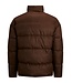 JACK & JONES JORFRANK PUFFER JACKET 12175195