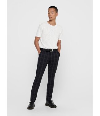 Only & Sons 22017046 ONSMARK PANT