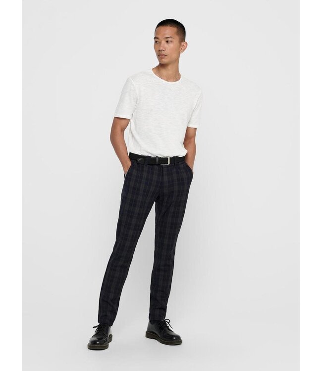 Only & Sons 22017046 ONSMARK PANT