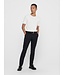 Only & Sons 22017046 ONSMARK PANT