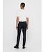 Only & Sons 22017046 ONSMARK PANT