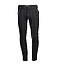 Only & Sons 22017046 ONSMARK PANT