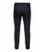 Only & Sons 22017046 ONSMARK PANT