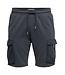 Only & Sons 22019126 ONSNICKY SWEAT SHORT