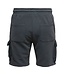 Only & Sons 22019126 ONSNICKY SWEAT SHORT