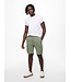 Only & Sons 22019126 ONSNICKY SWEAT SHORT
