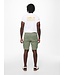 Only & Sons 22019126 ONSNICKY SWEAT SHORT