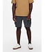 Only & Sons 22019126 ONSNICKY SWEAT SHORT