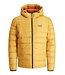 JACK & JONES 12189882 JJEACE PUFFER HOOD NOOS