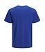 JACK & JONES 12149070 Jorinkbleed Tee ss Crew Neck