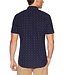 JACK & JONES 12154414 JCOAND SHIRT SS