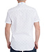 JACK & JONES 12154414 JCOAND SHIRT SS