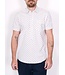 JACK & JONES 12154414 JCOAND SHIRT SS