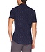 JACK & JONES 12154414 JCOAND SHIRT SS