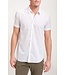 JACK & JONES 12154414 JCOAND SHIRT SS