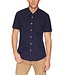JACK & JONES 12154414 JCOAND SHIRT SS