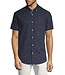 JACK & JONES 12154414 JCOAND SHIRT SS