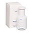 JACK & JONES 12163315 Jac # 01 White Jack & Jones Fragrance