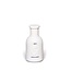 JACK & JONES 12163315 Jac # 01 White Jack & Jones Fragrance