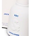 JACK & JONES 12163315 Jac # 01 White Jack & Jones Fragrance