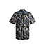JACK & JONES 12170478 Jormarty Organic Shirt SS
