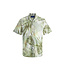 JACK & JONES 12170478 Jormarty Organic Shirt SS