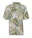 JACK & JONES 12170478 Jormarty Organic Shirt SS