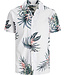 JACK & JONES 12170678  JPRBLA HOLIDAY RESORT SHIRT SS RELAX