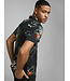 JACK & JONES 12170678  JPRBLA HOLIDAY RESORT SHIRT SS RELAX