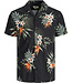 JACK & JONES 12170678  JPRBLA HOLIDAY RESORT SHIRT SS RELAX