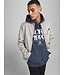 JACK & JONES 12187827 JCOXANDER PU JACKET