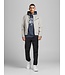 JACK & JONES 12187827 JCOXANDER PU JACKET