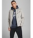JACK & JONES 12187827 JCOXANDER PU JACKET