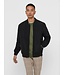 JACK & JONES 22015866 ONSJACK BOMBER NOOS