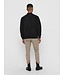 JACK & JONES 22015866 ONSJACK BOMBER NOOS
