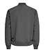JACK & JONES 22015866 ONSJACK BOMBER NOOS