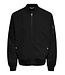 JACK & JONES 22015866 ONSJACK BOMBER NOOS