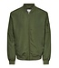 JACK & JONES 22015866 ONSJACK BOMBER NOOS